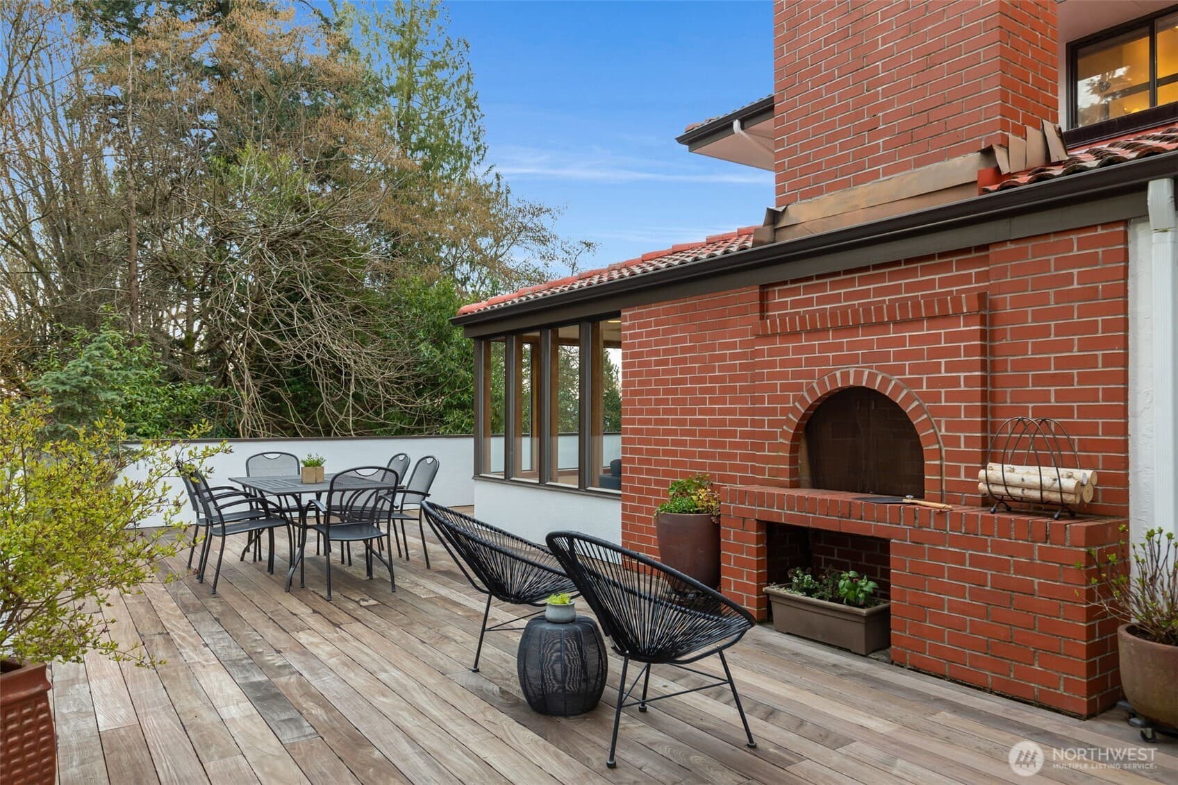 Property photo 32