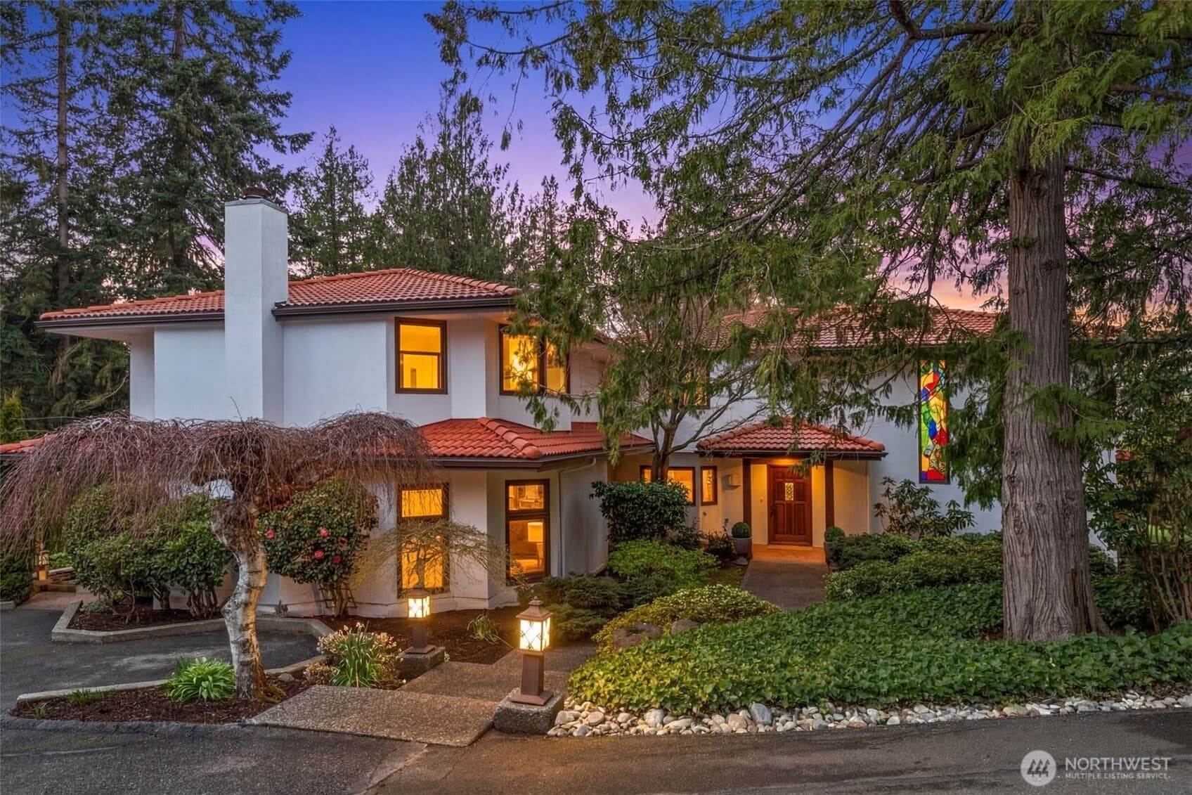 Property photo 39