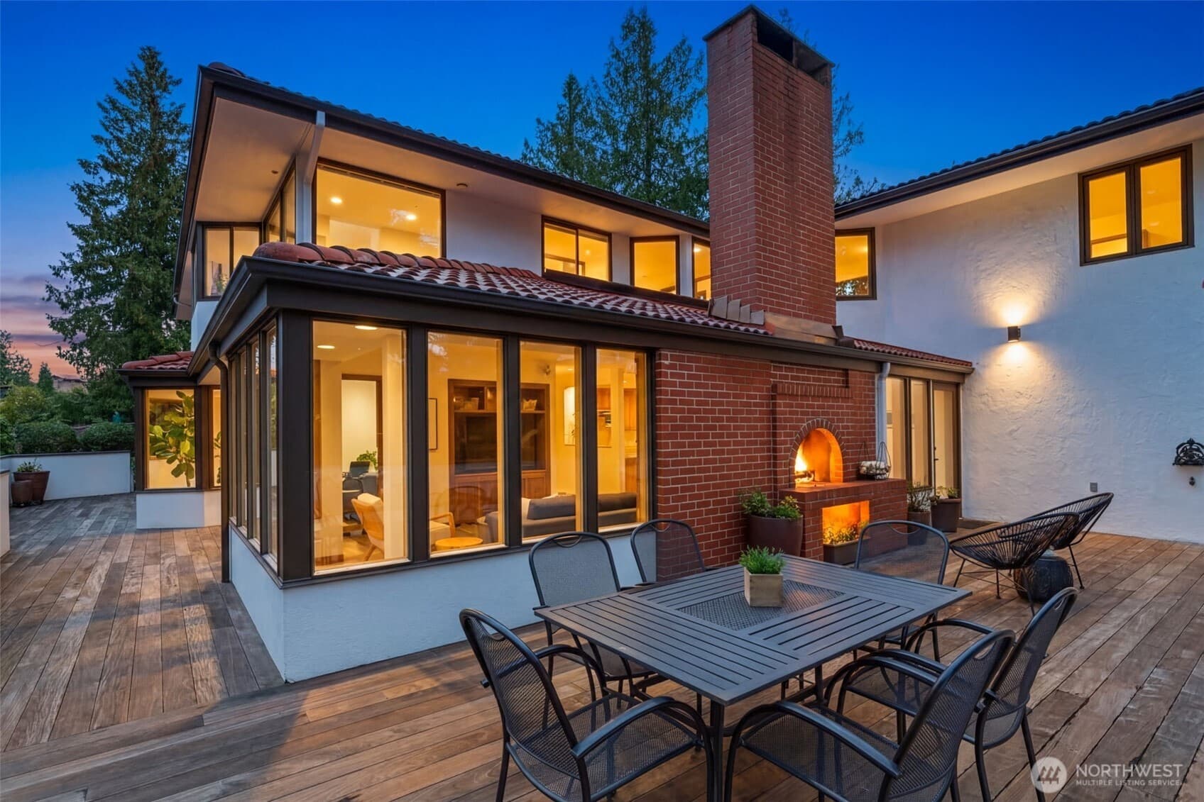 Property photo 31
