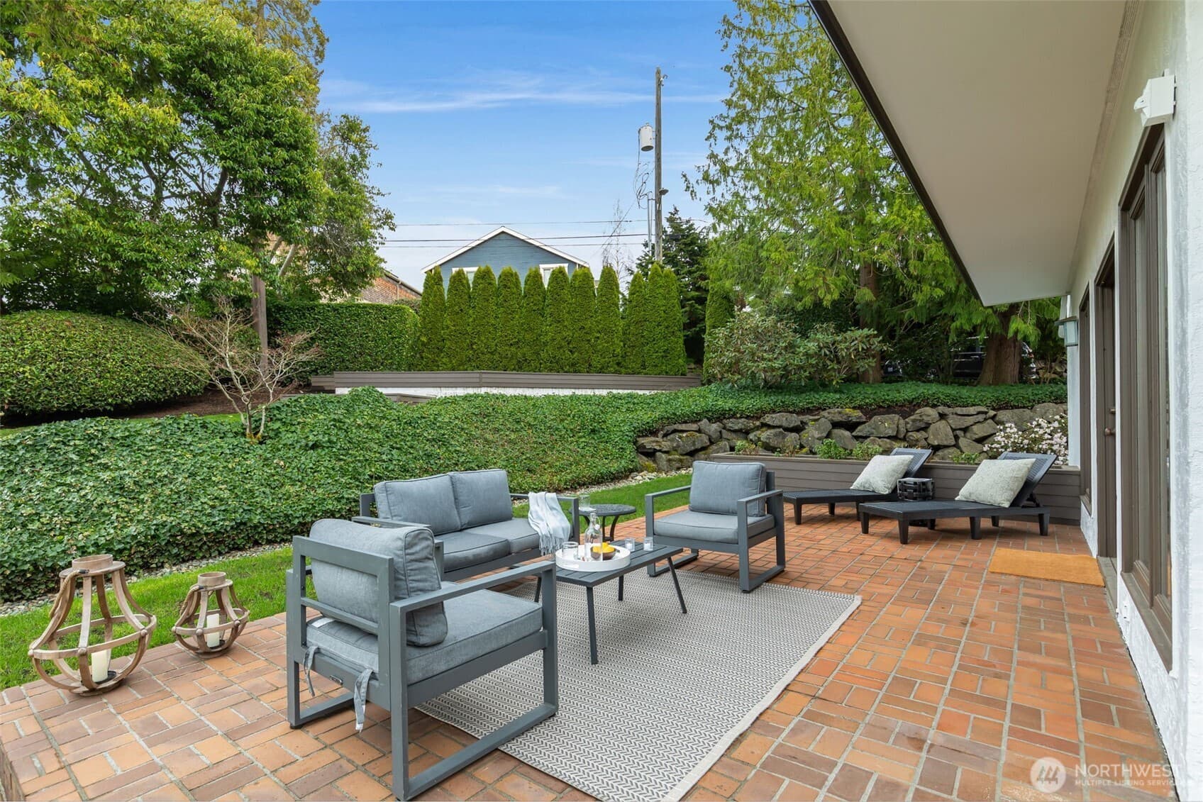 Property photo 34