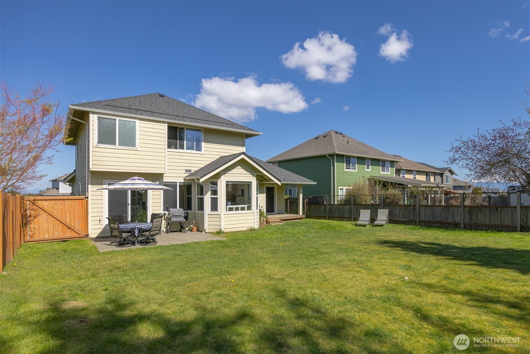 Property photo 32