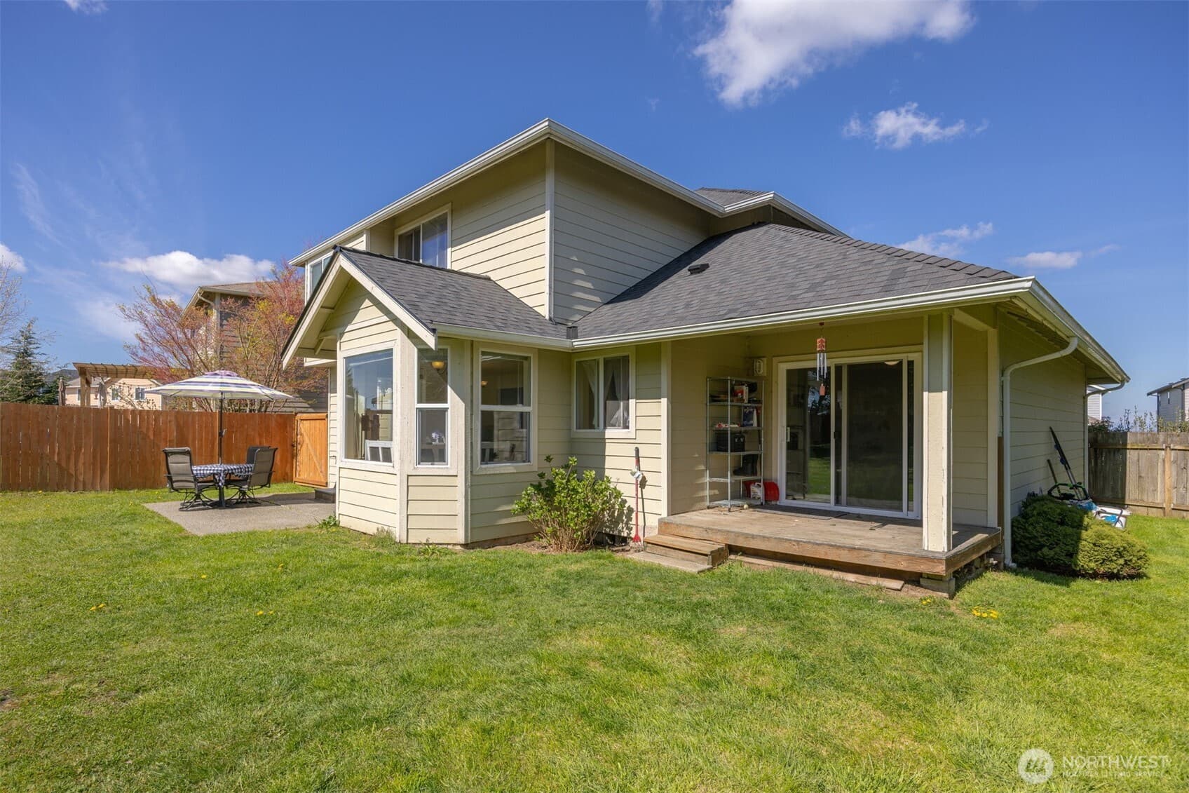 Property photo 31