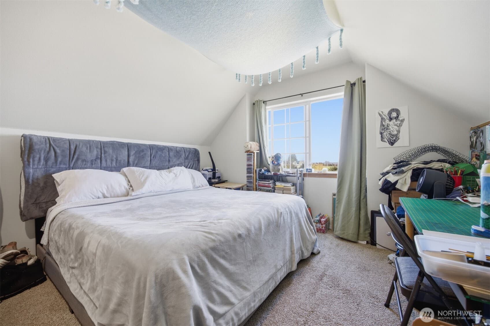 Property photo 22