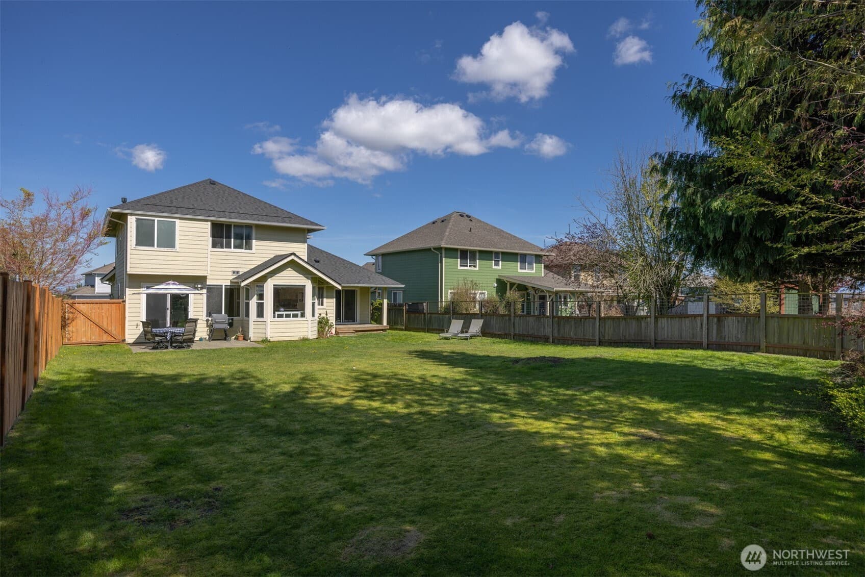 Property photo 33