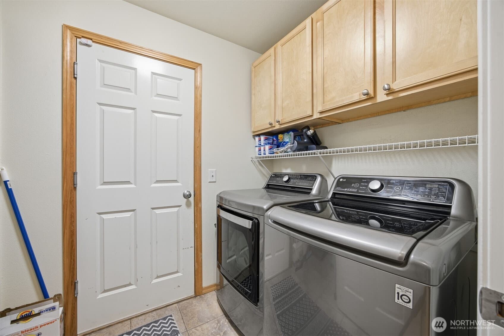 Property photo 29