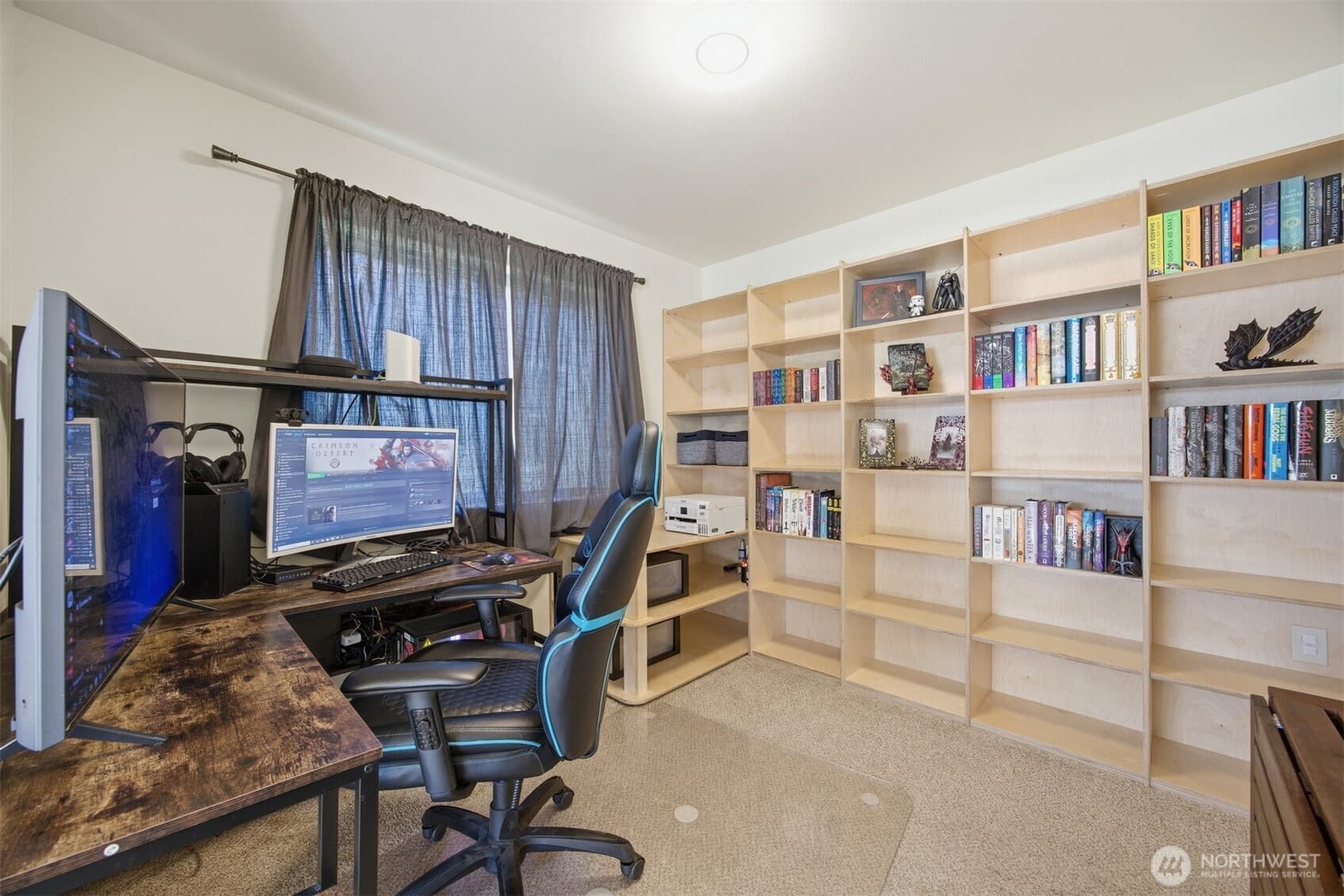 Property photo 17