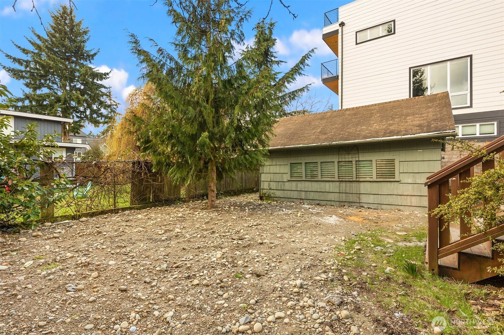 Property photo 25