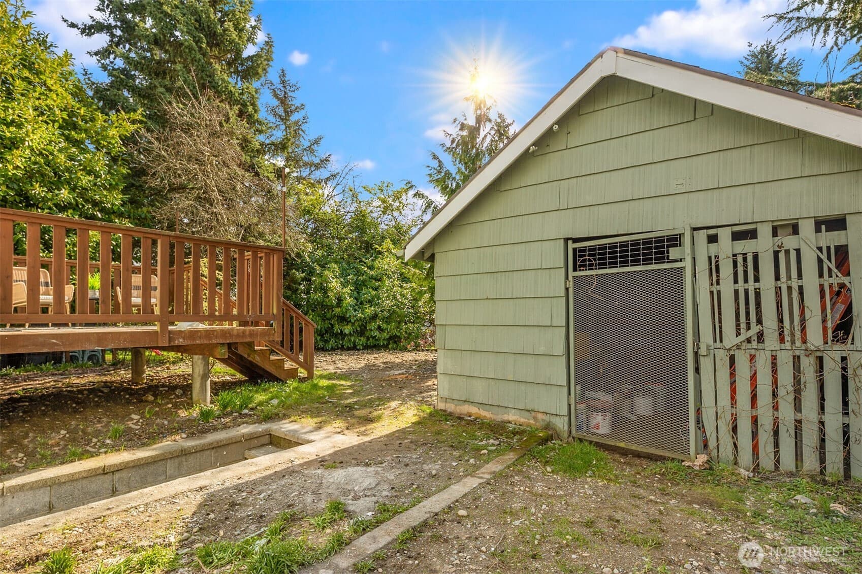 Property photo 35