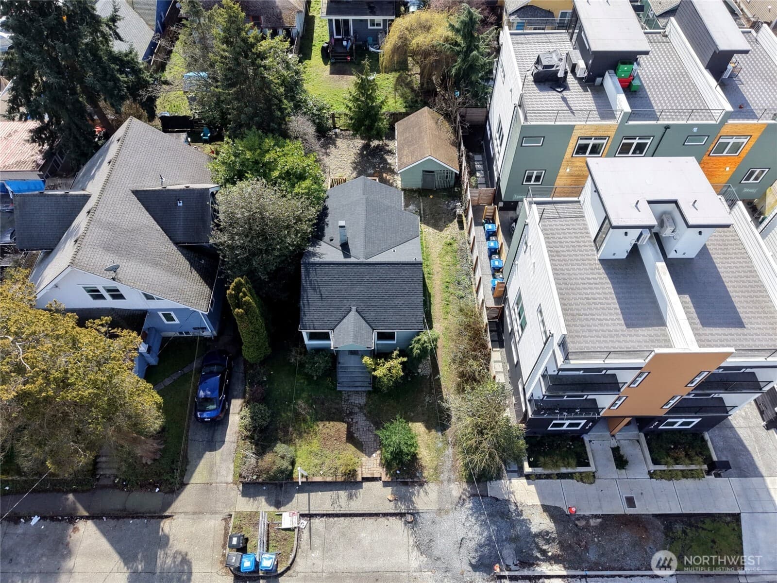 Property photo 37