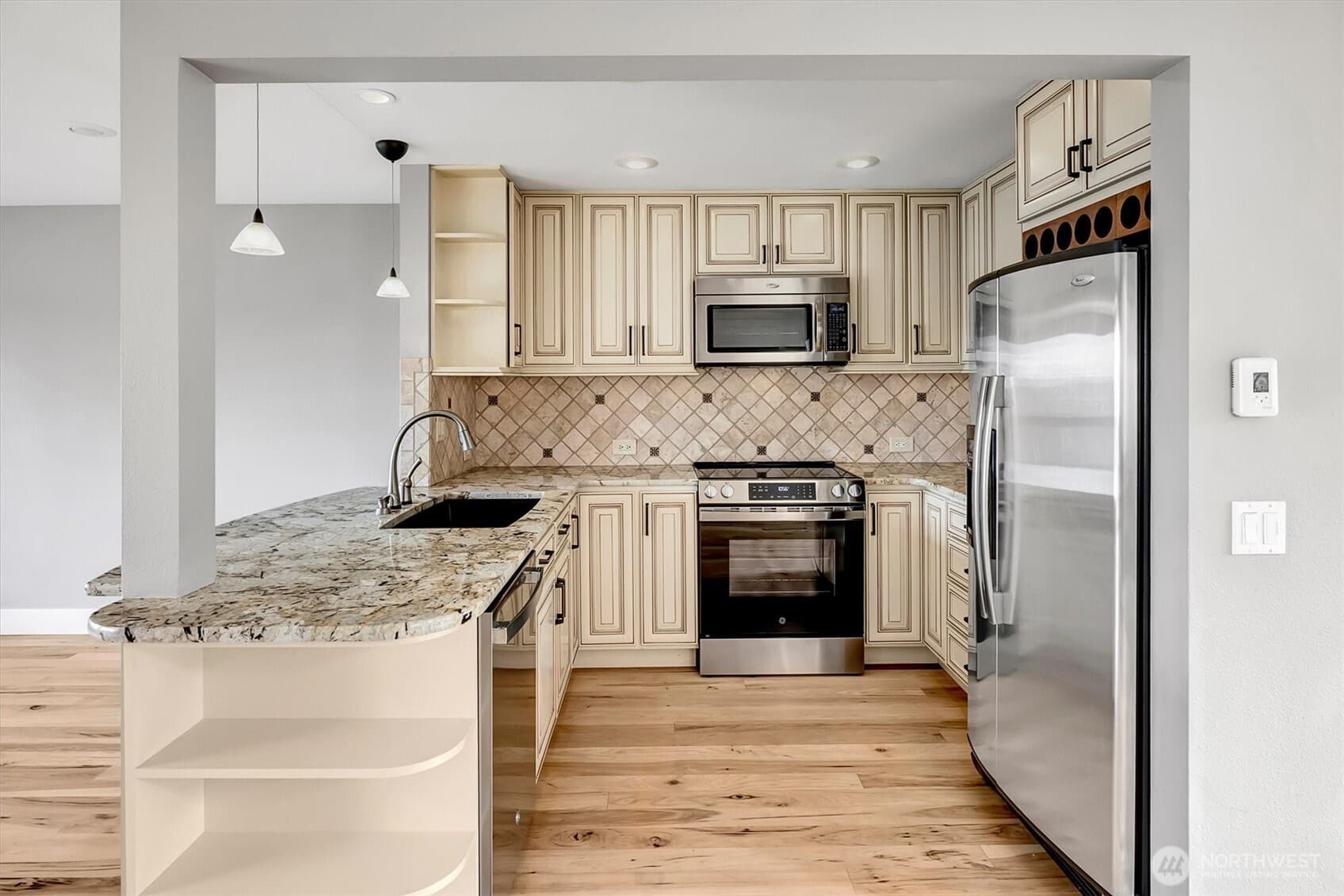 Property photo 15
