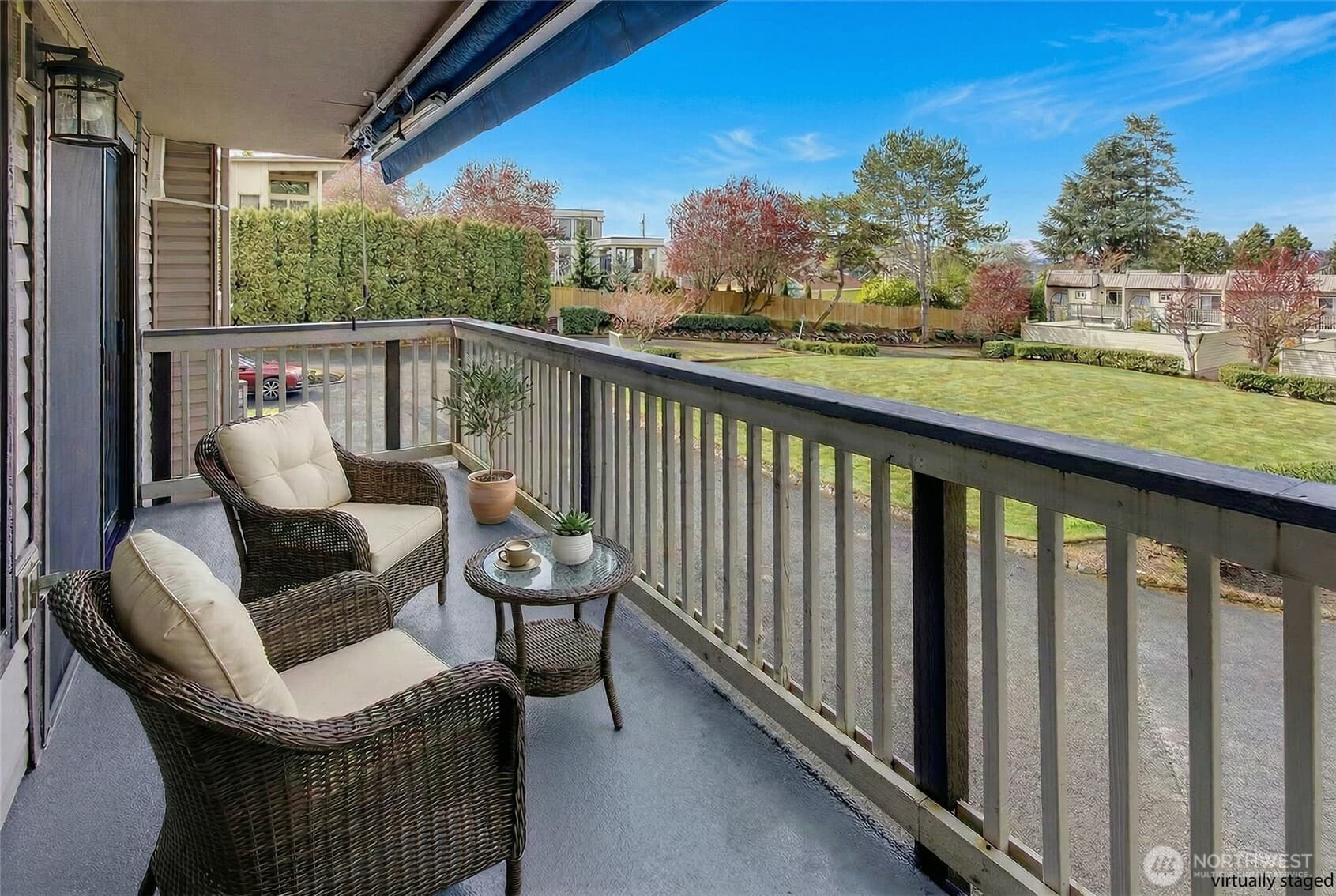 Property photo 18