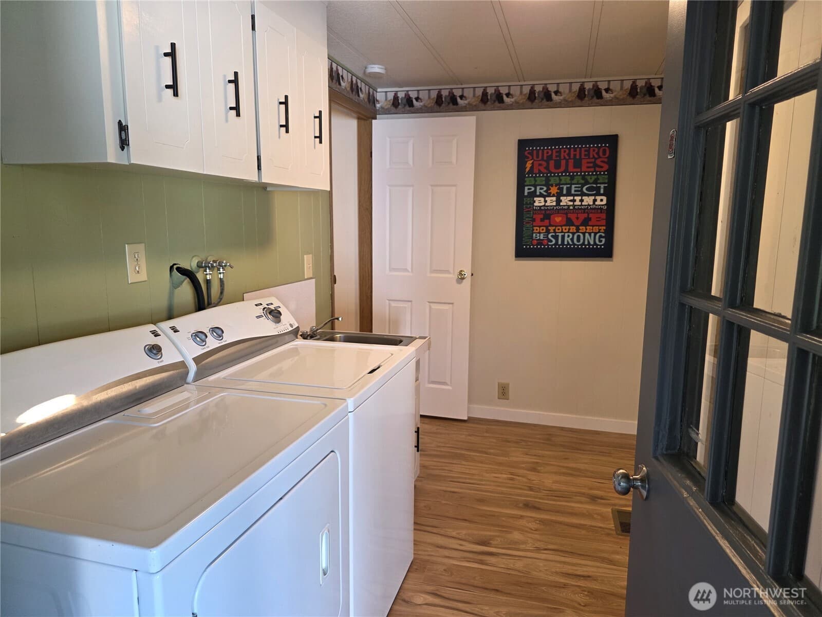 Property photo 19