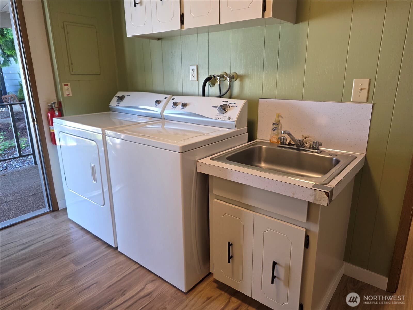Property photo 20