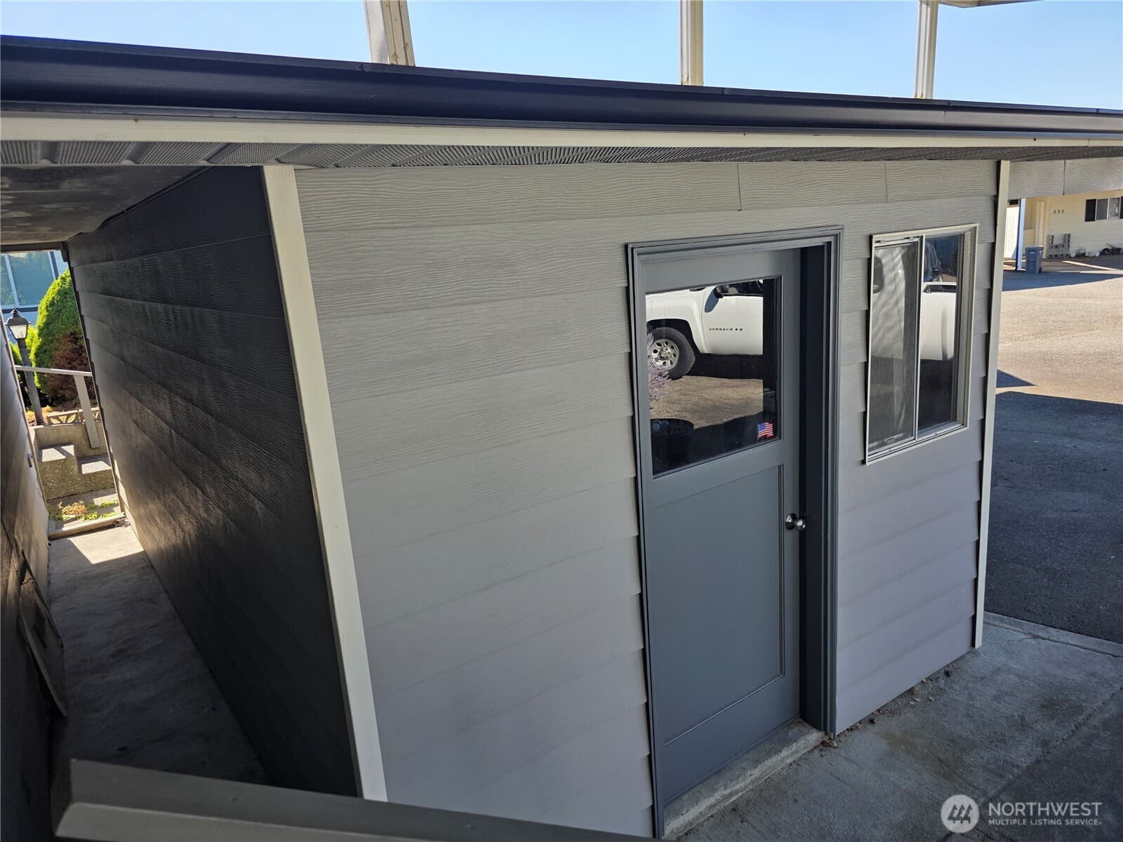 Property photo 21