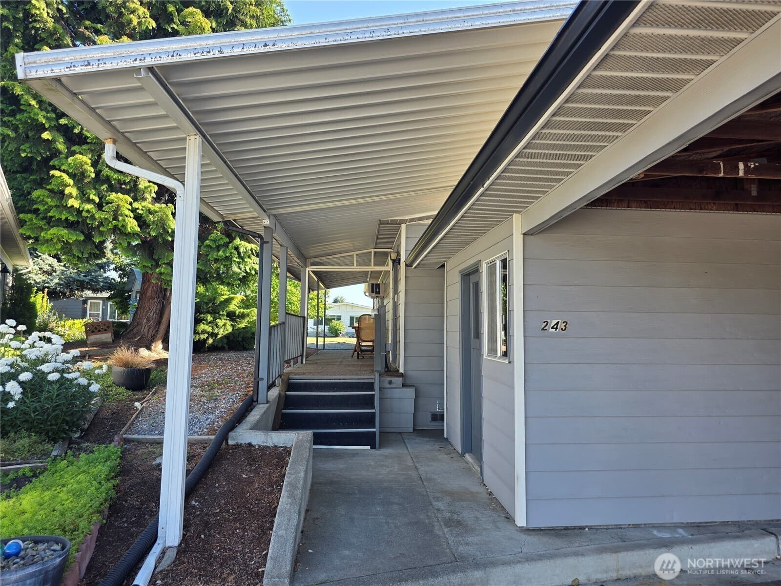 Property photo 23
