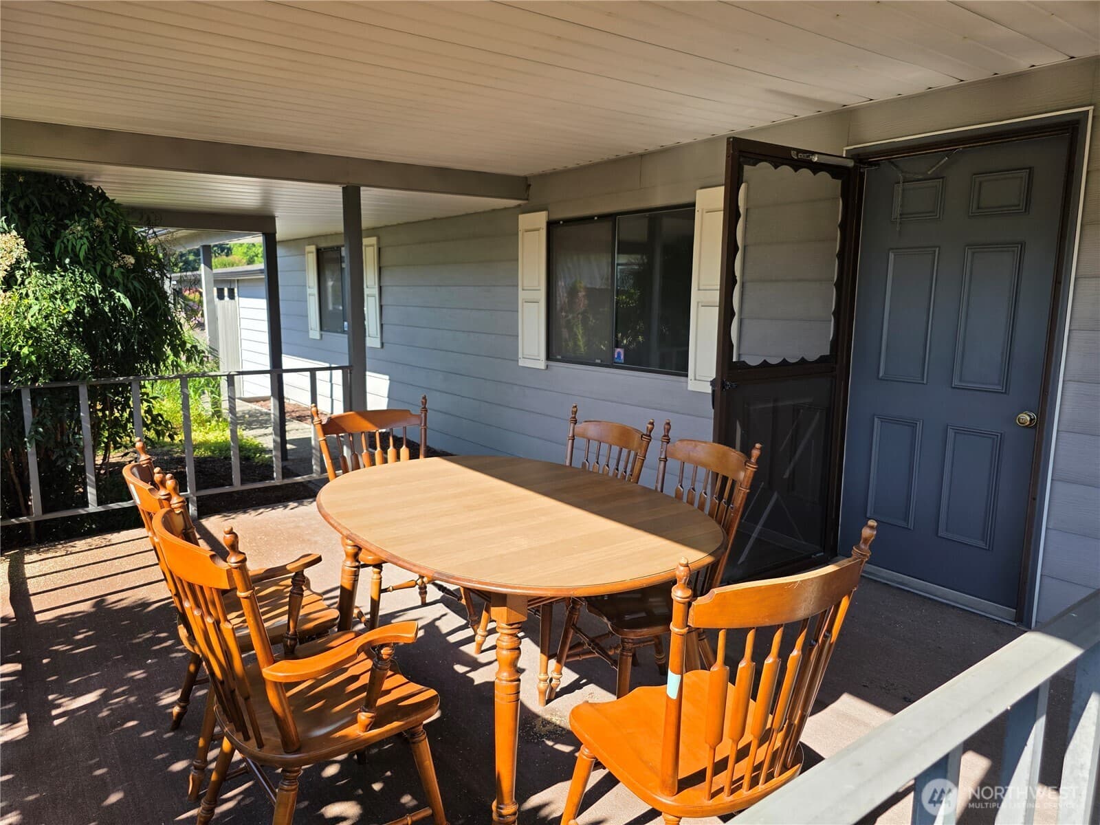 Property photo 25
