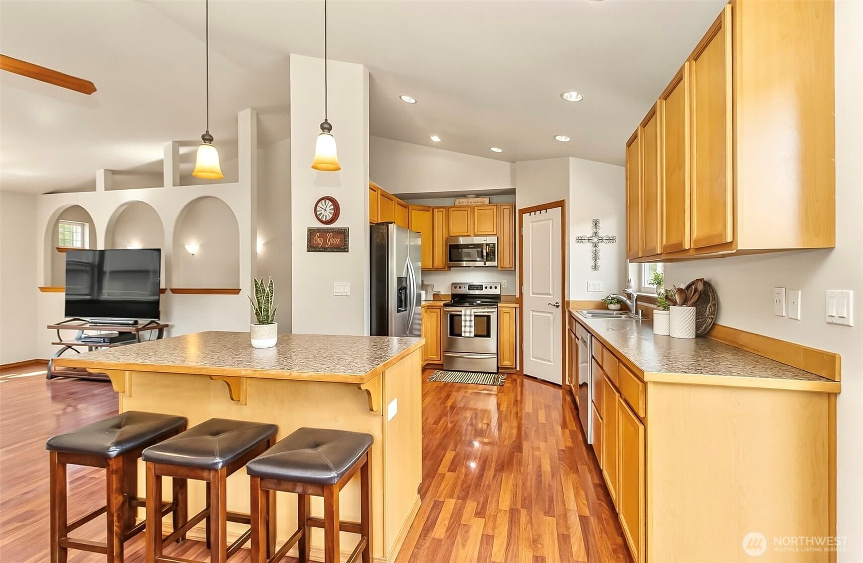 Property photo 19