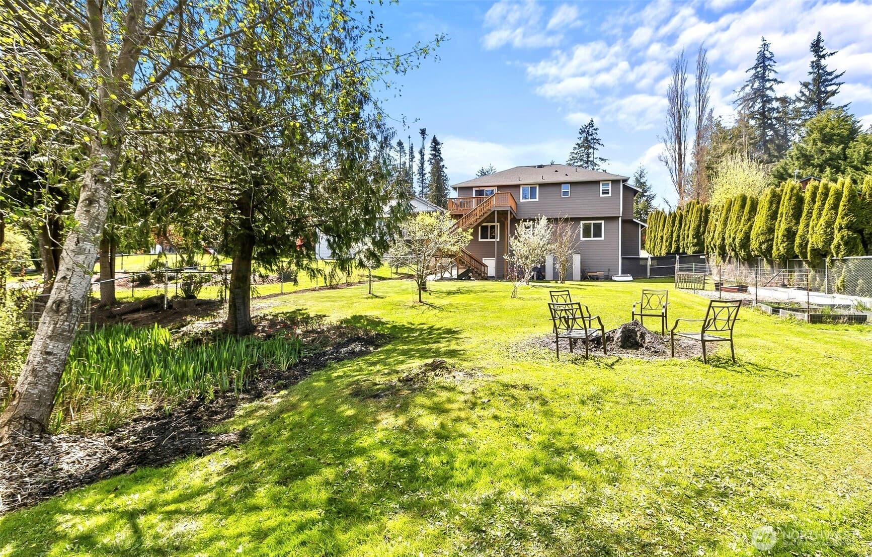 Property photo 33
