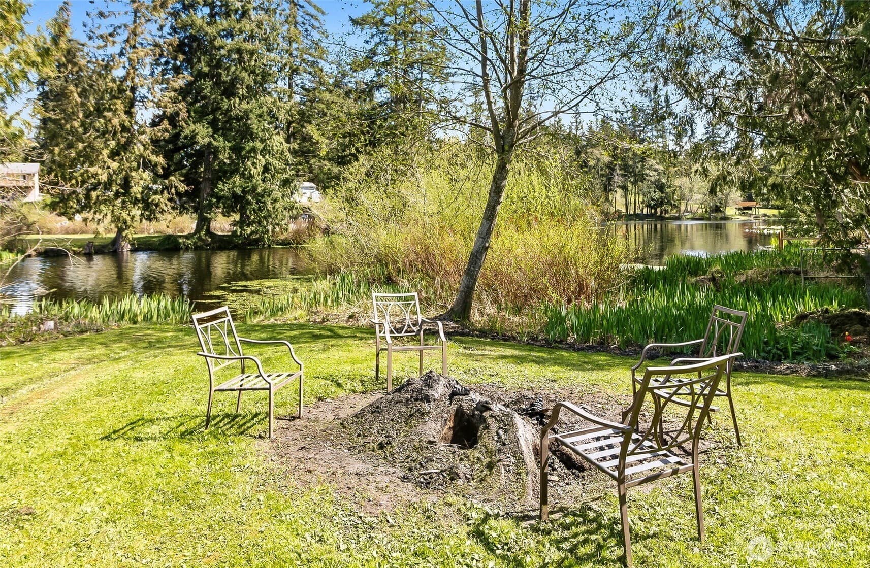 Property photo 34