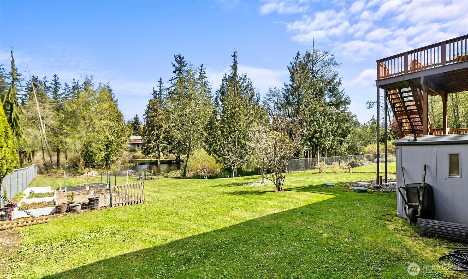 Property photo 40