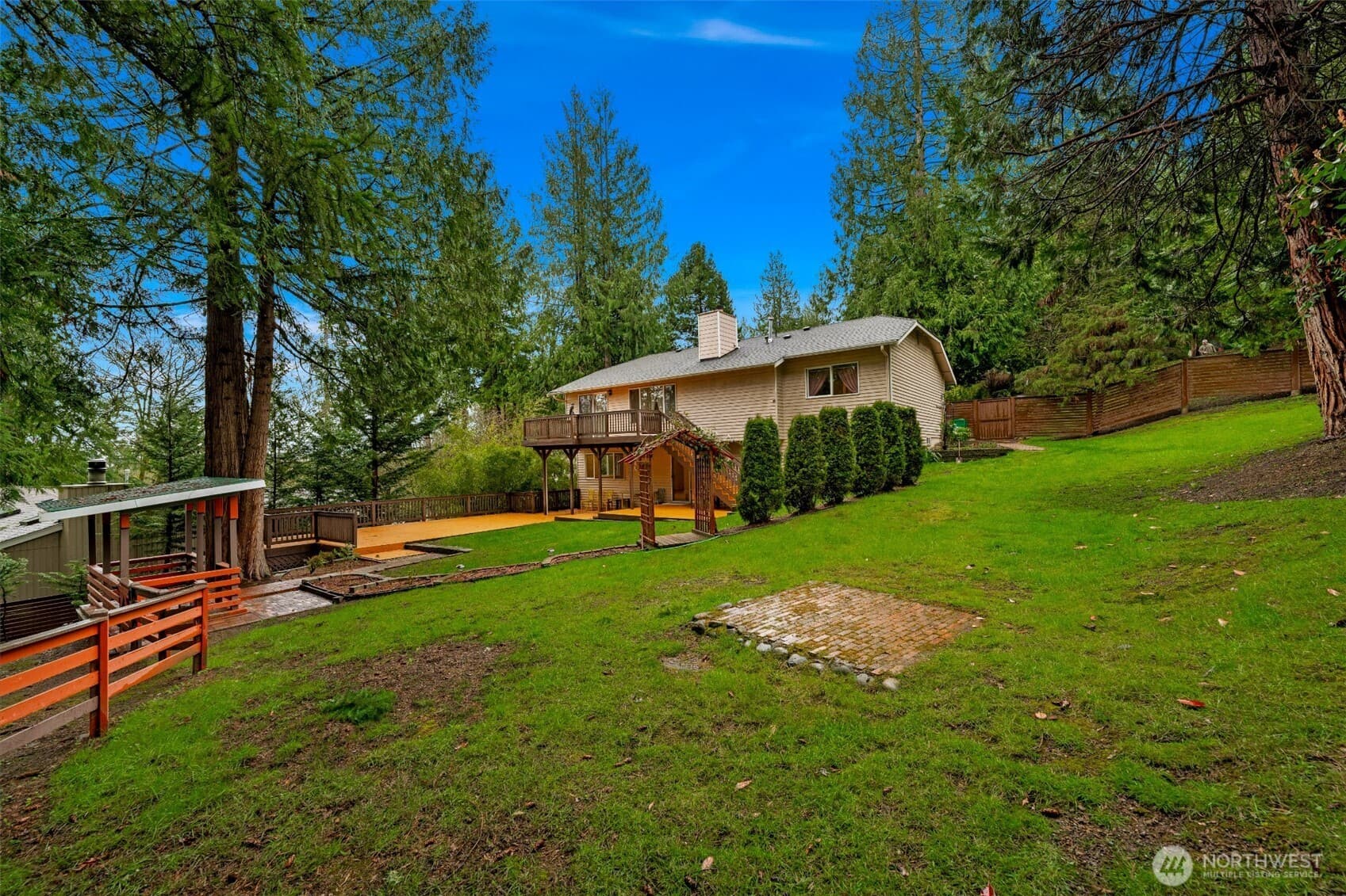 Property photo 28