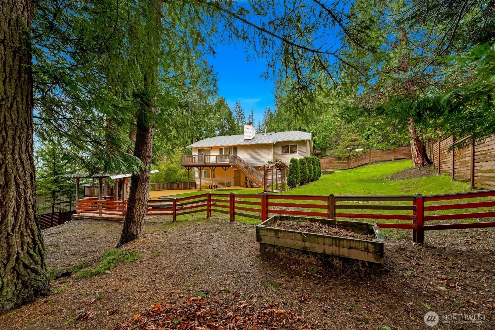 Property photo 30