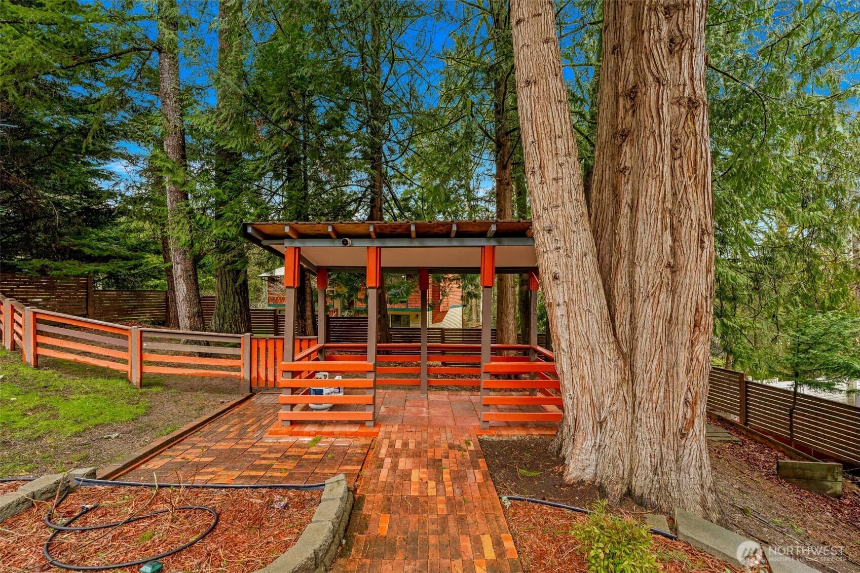 Property photo 29