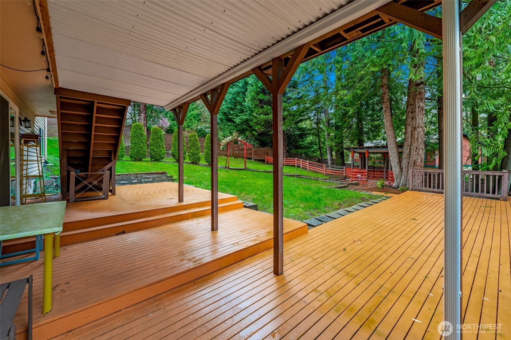 Property photo 26