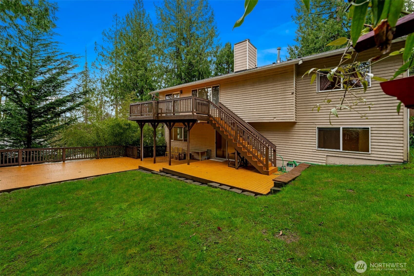 Property photo 25