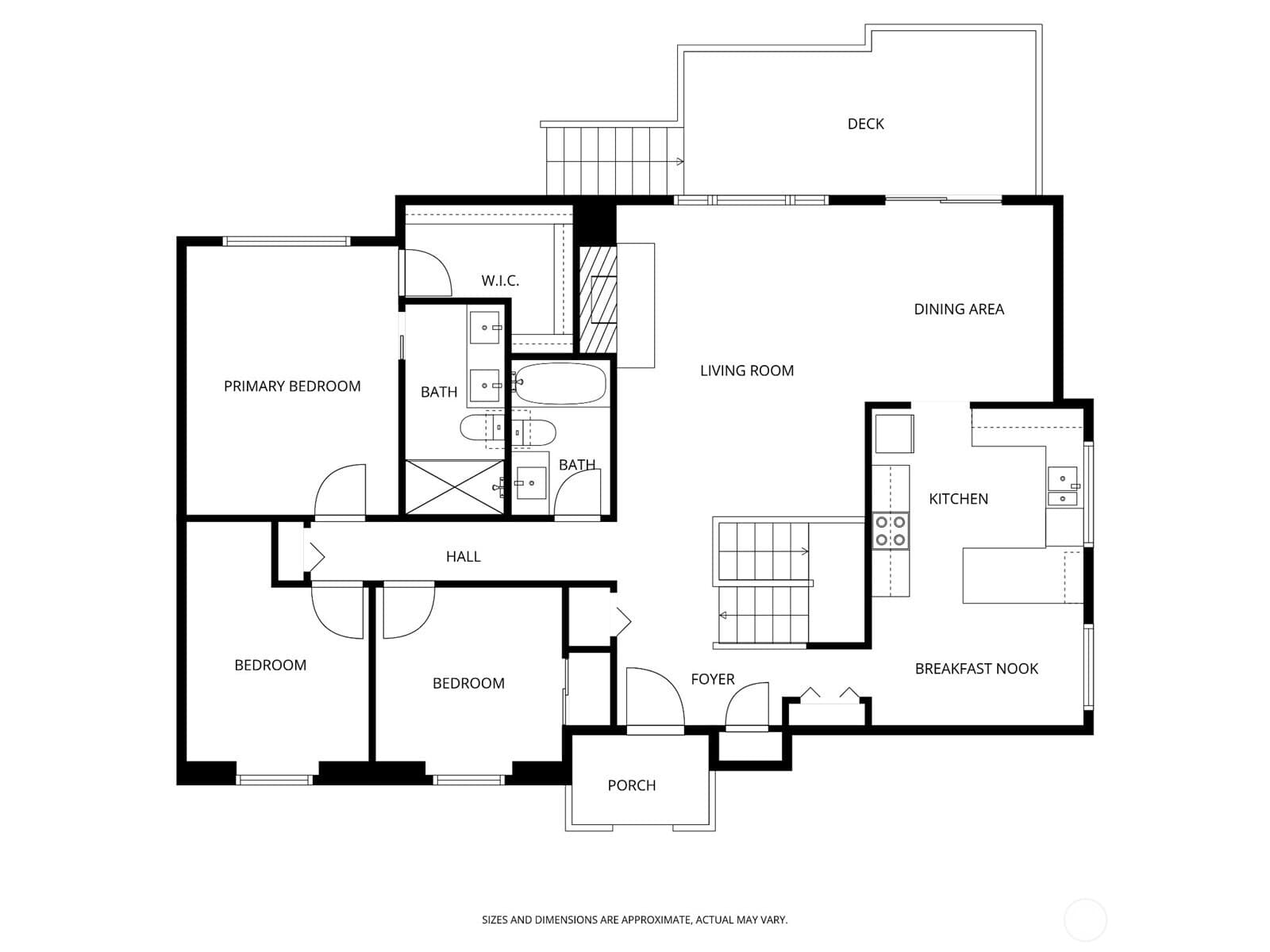 Property photo 34
