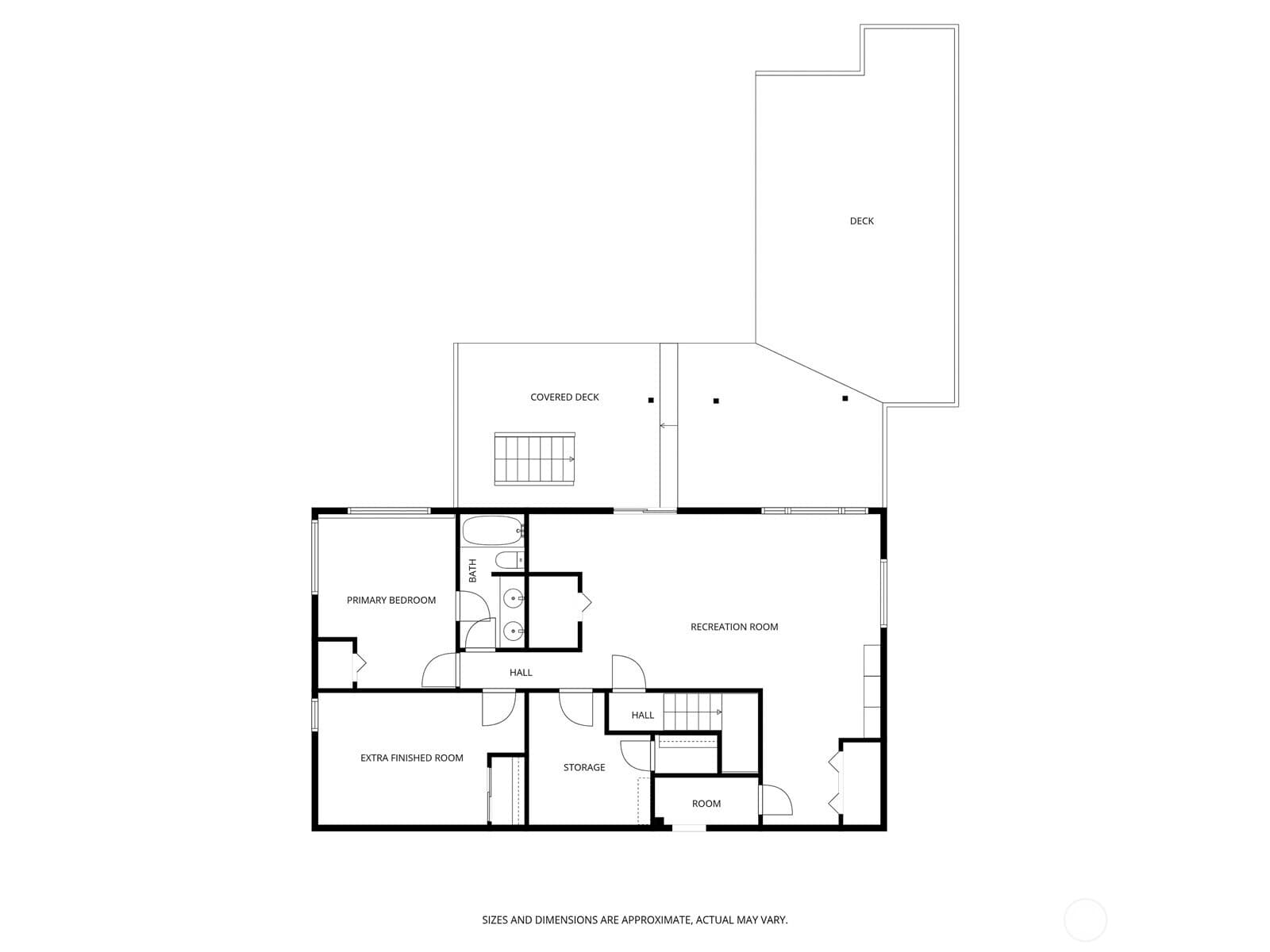 Property photo 35