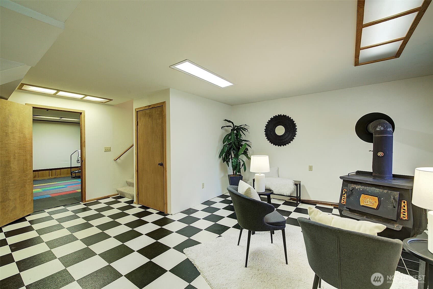 Property photo 32