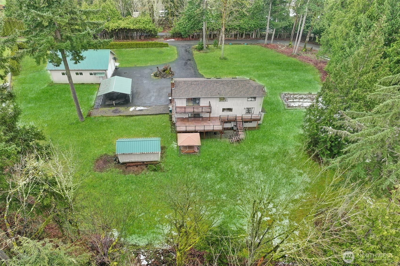Property photo 37