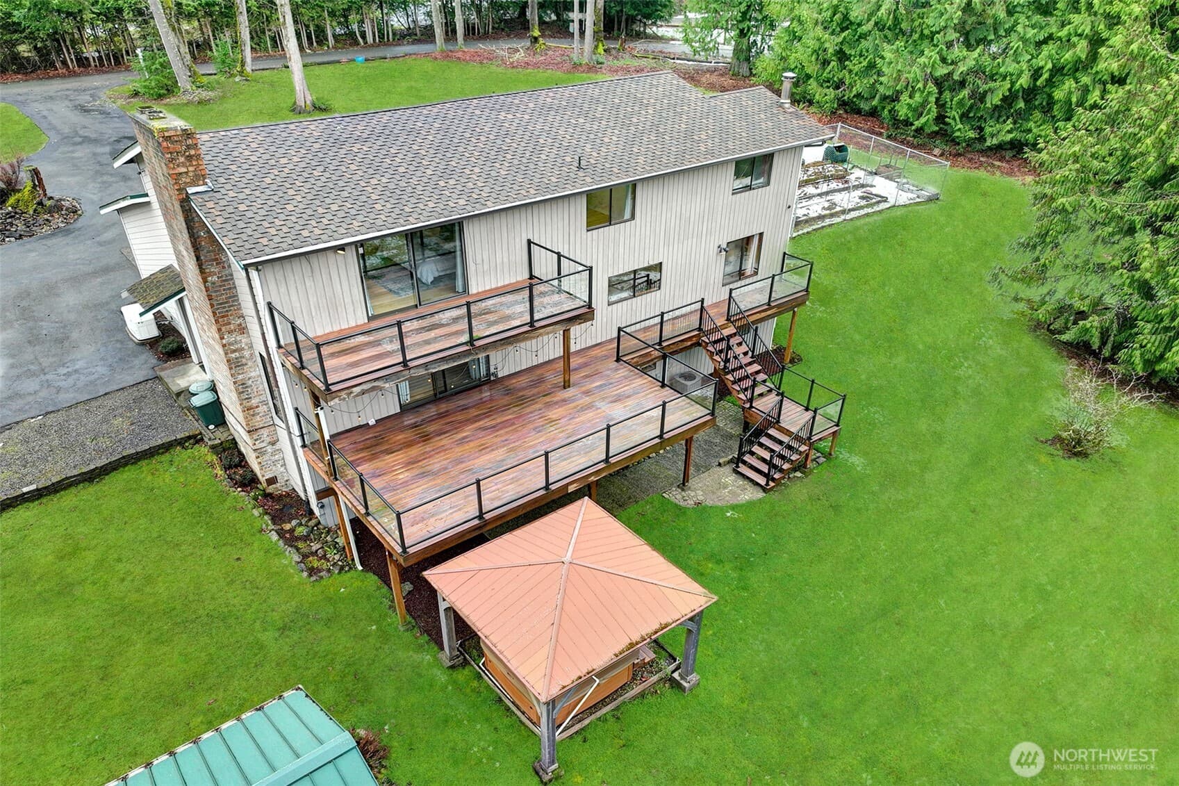 Property photo 39
