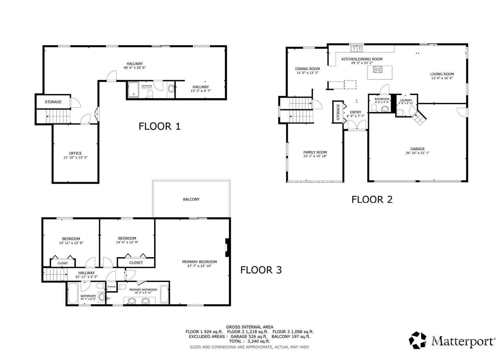 Property photo 40