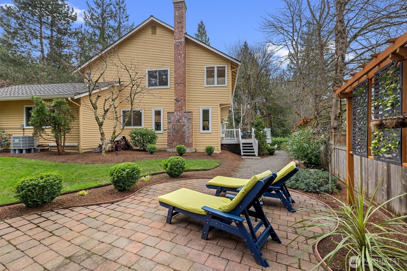 Property photo 29