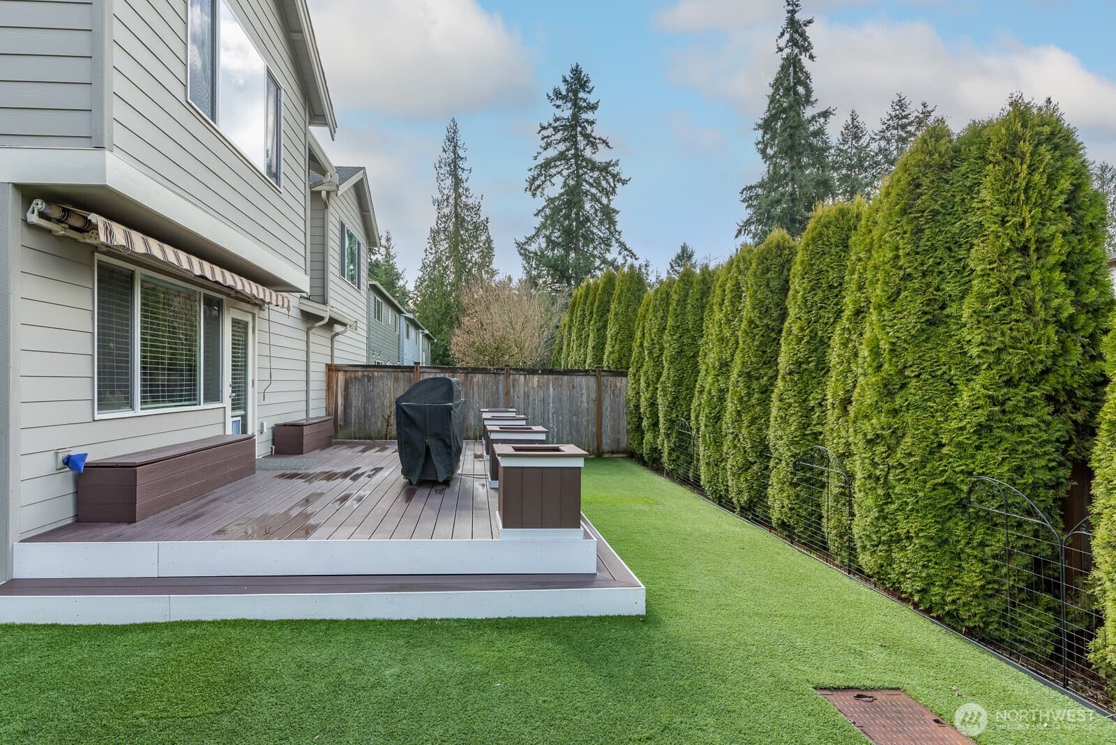 Property photo 33