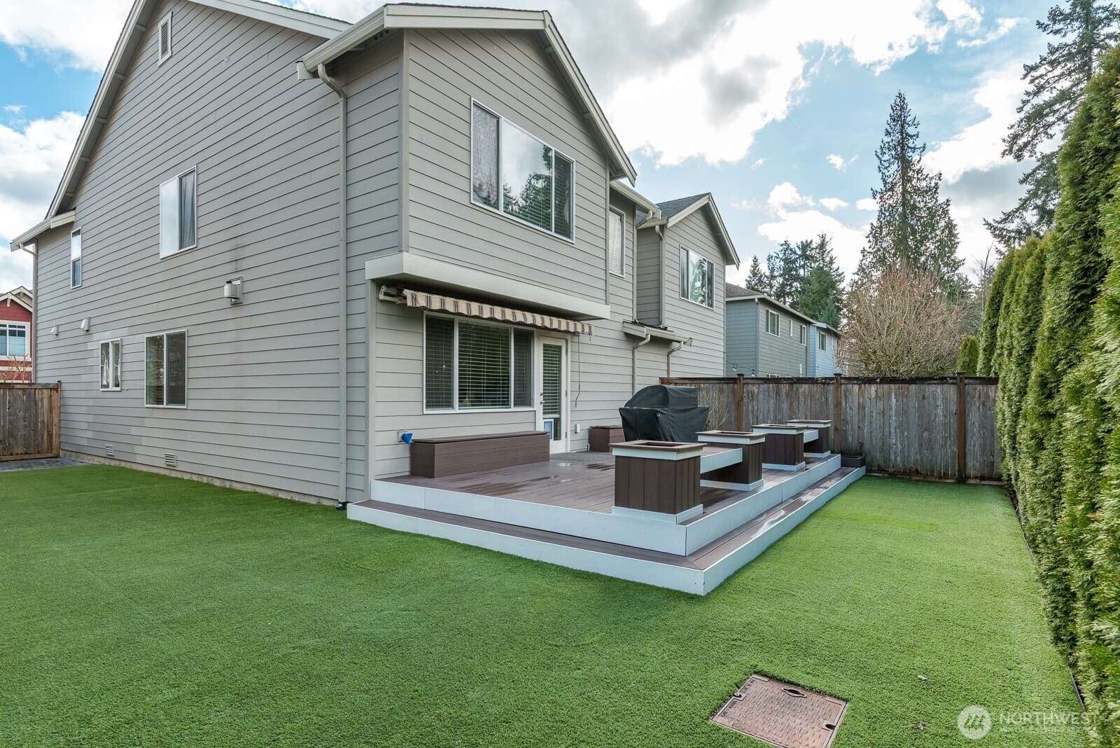 Property photo 34