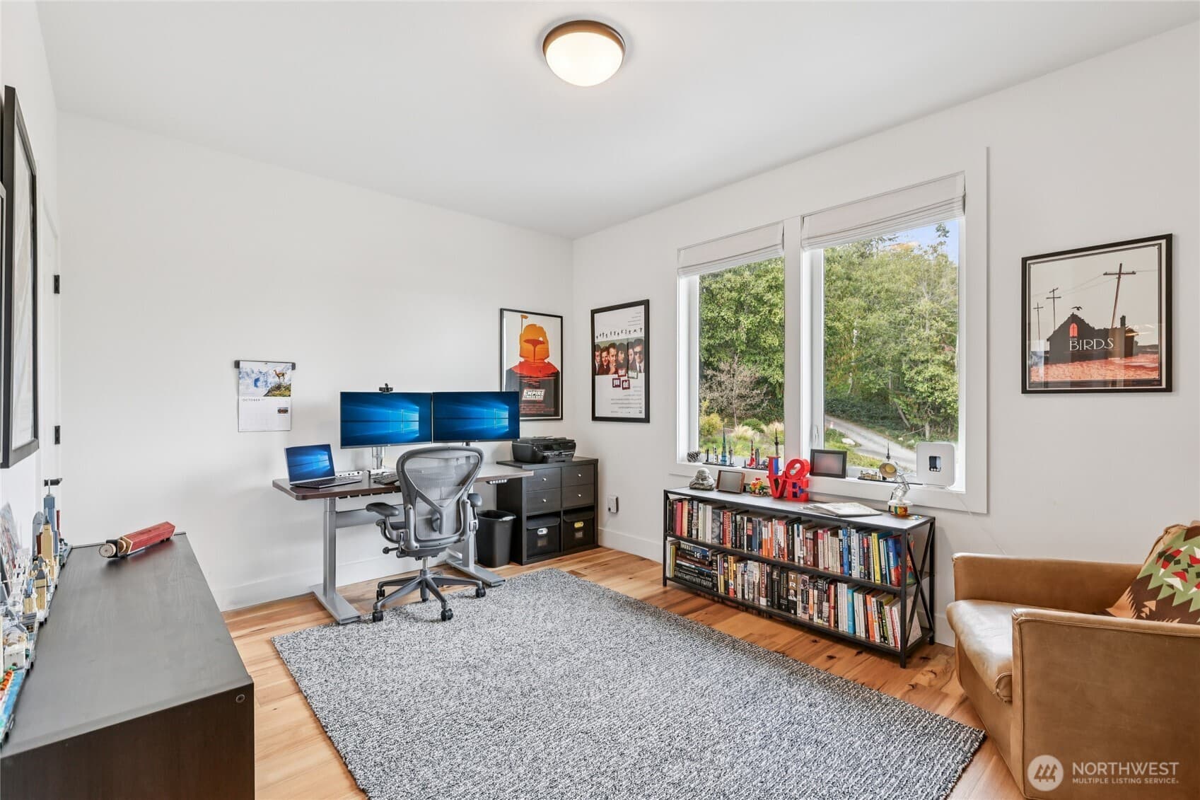 Property photo 22