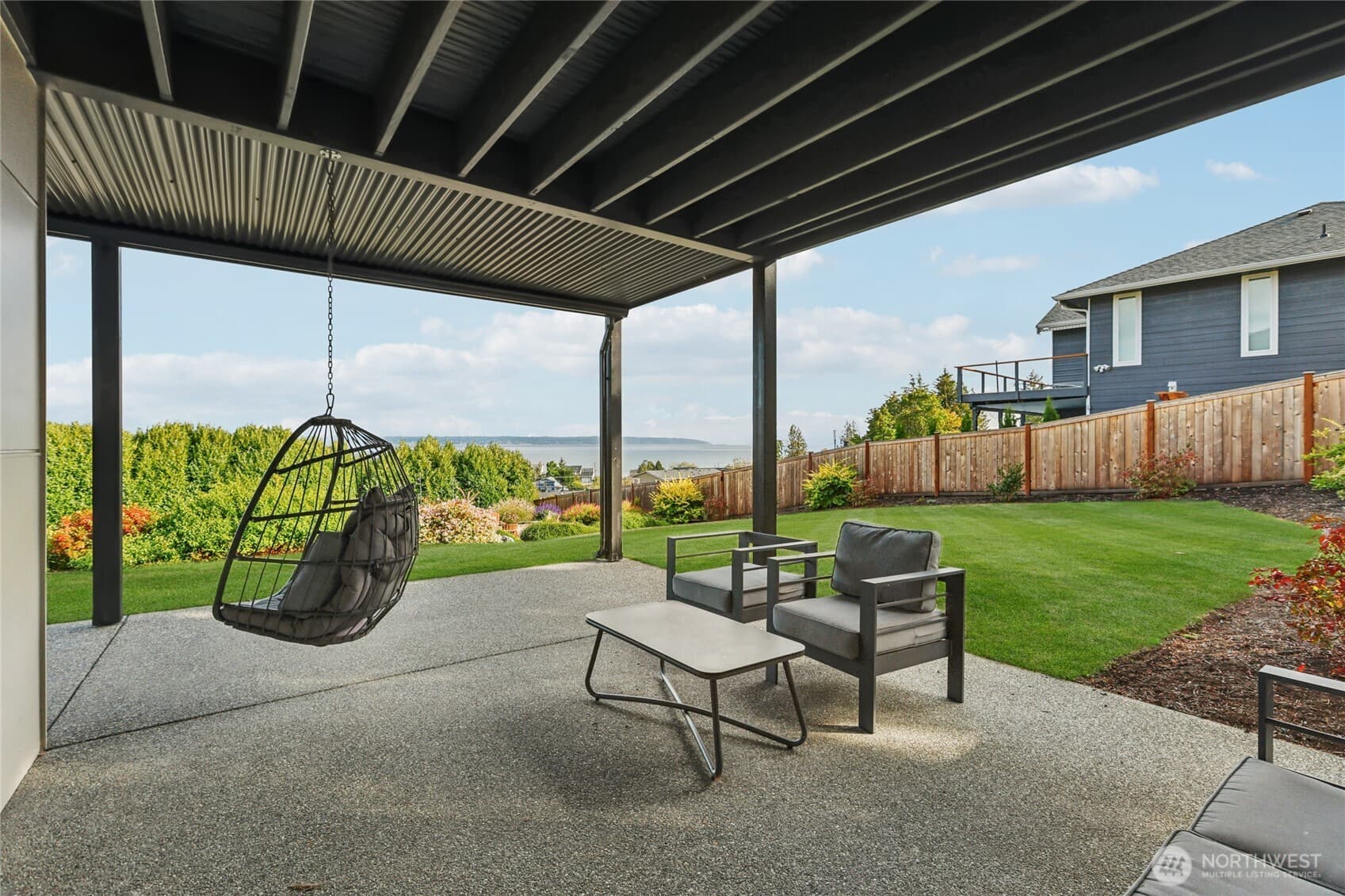 Property photo 32