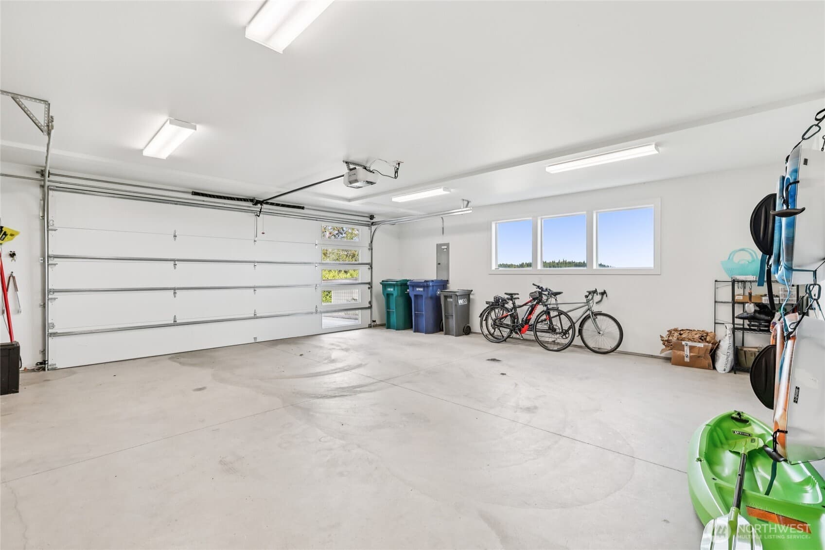 Property photo 36