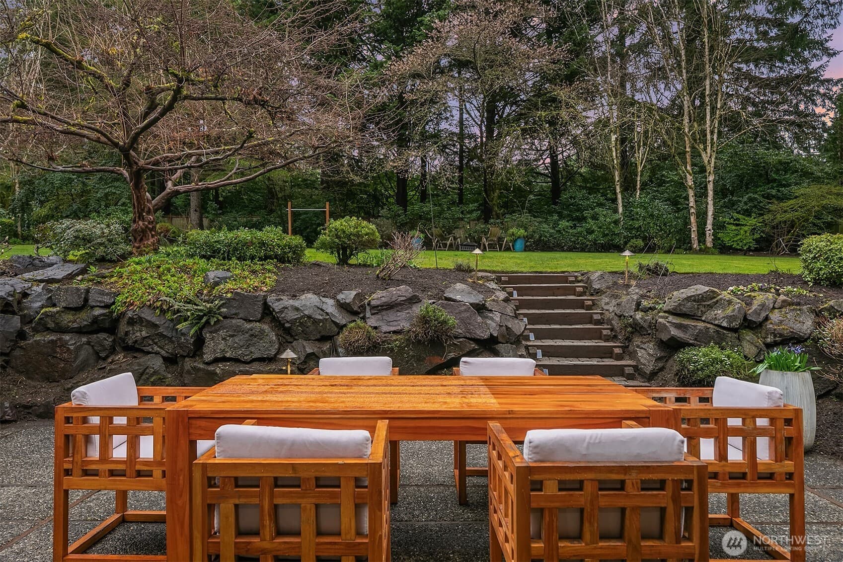 Property photo 33