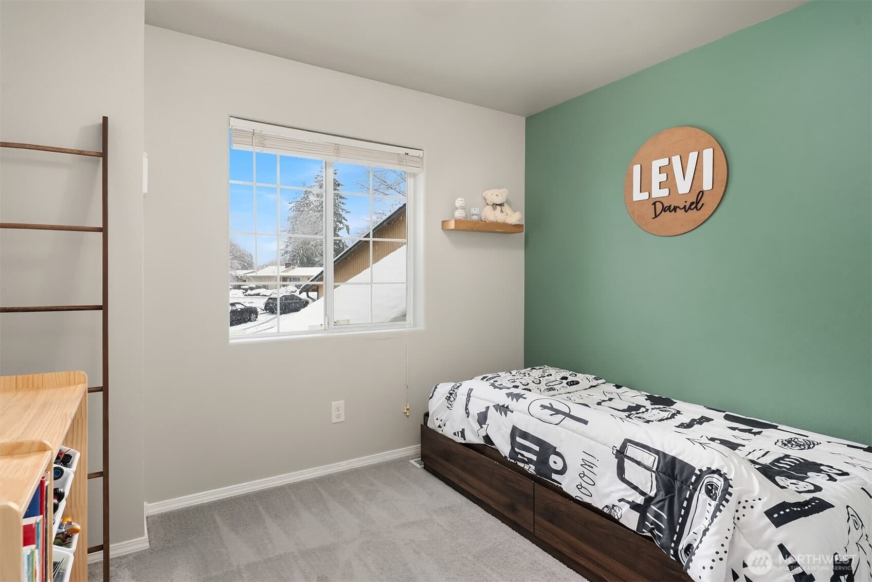 Property photo 23