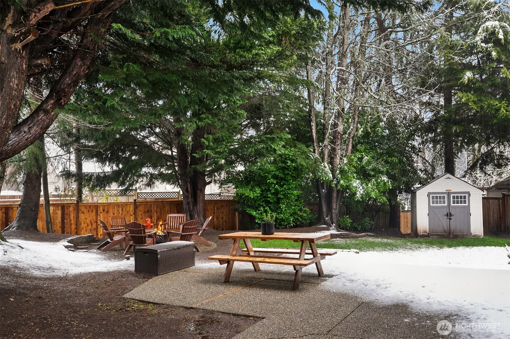 Property photo 30