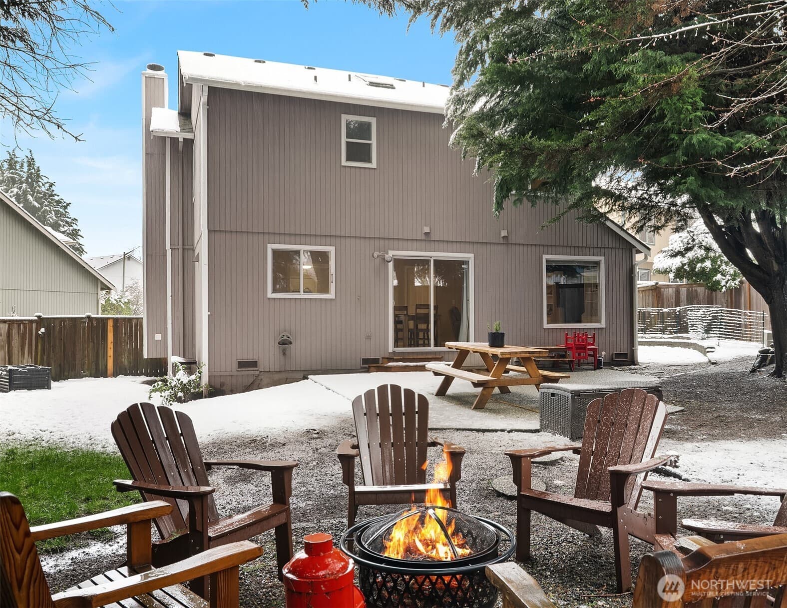Property photo 31