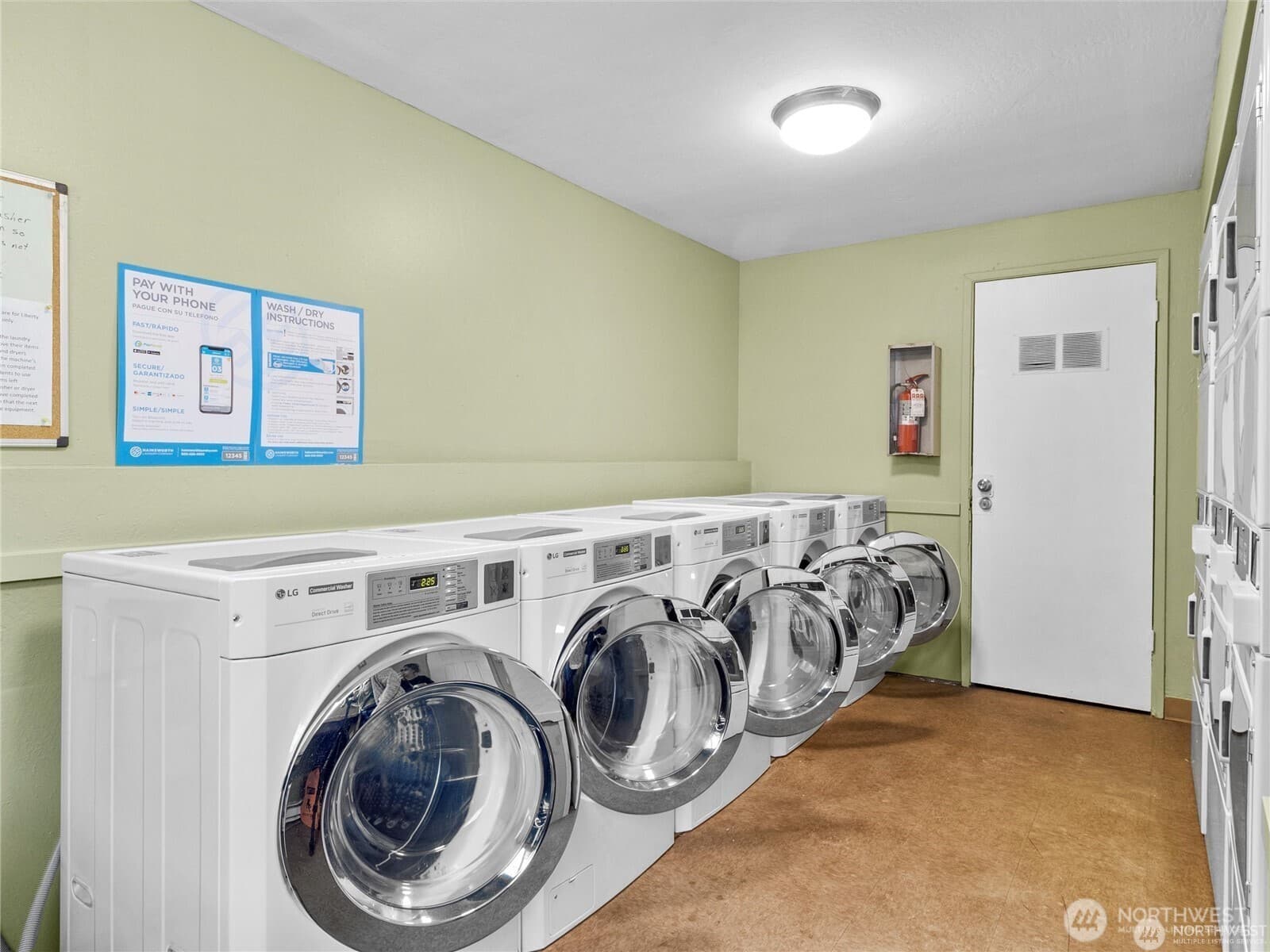 Property photo 15