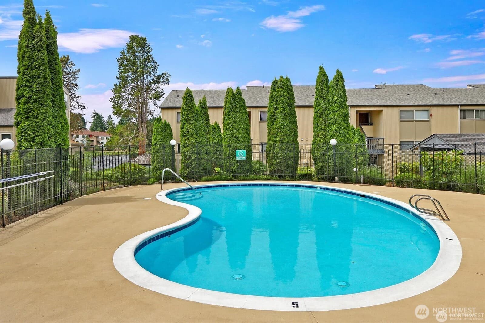 Property photo 21