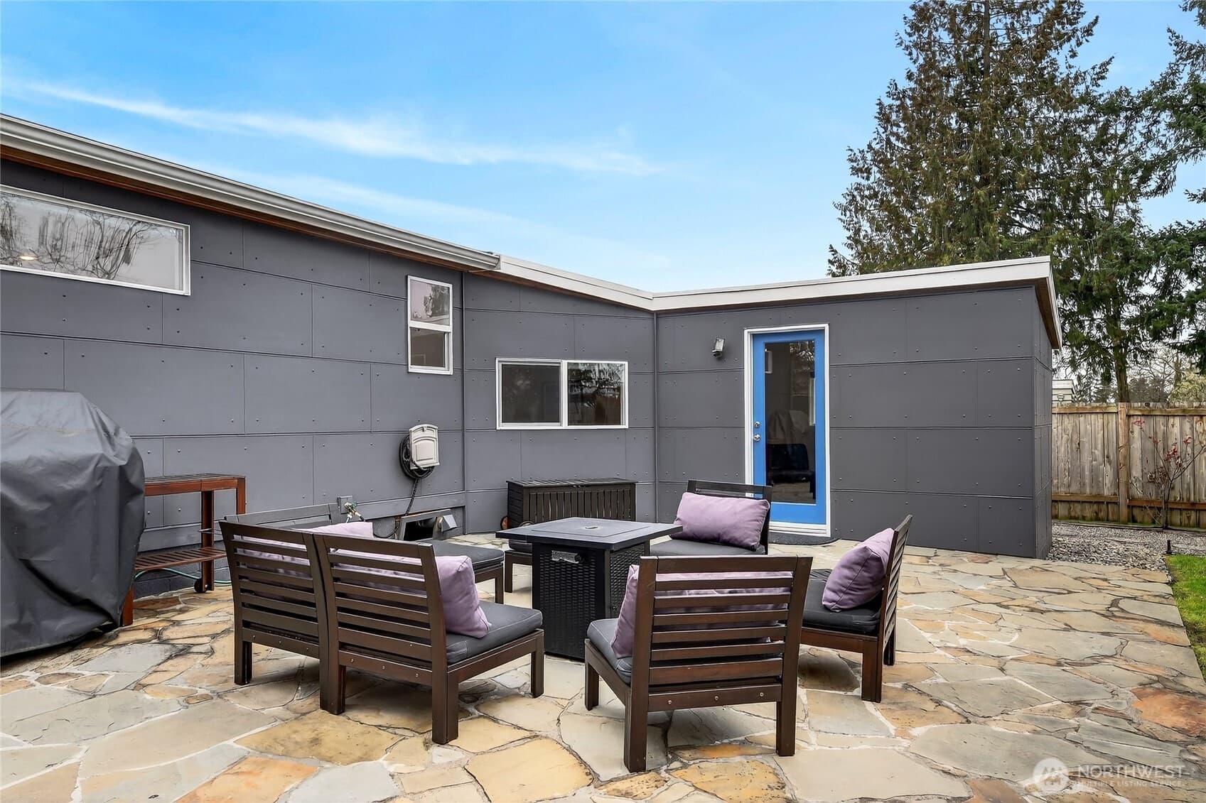 Property photo 20