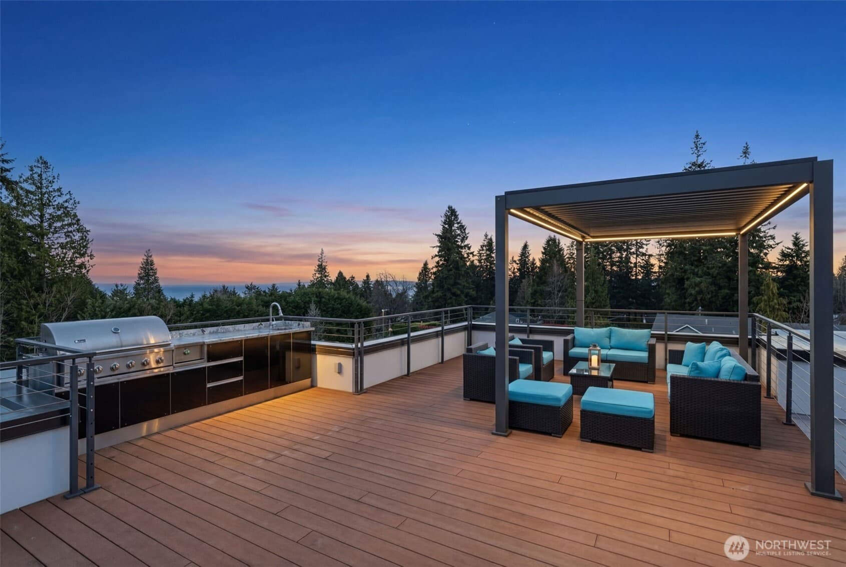 Property photo 33