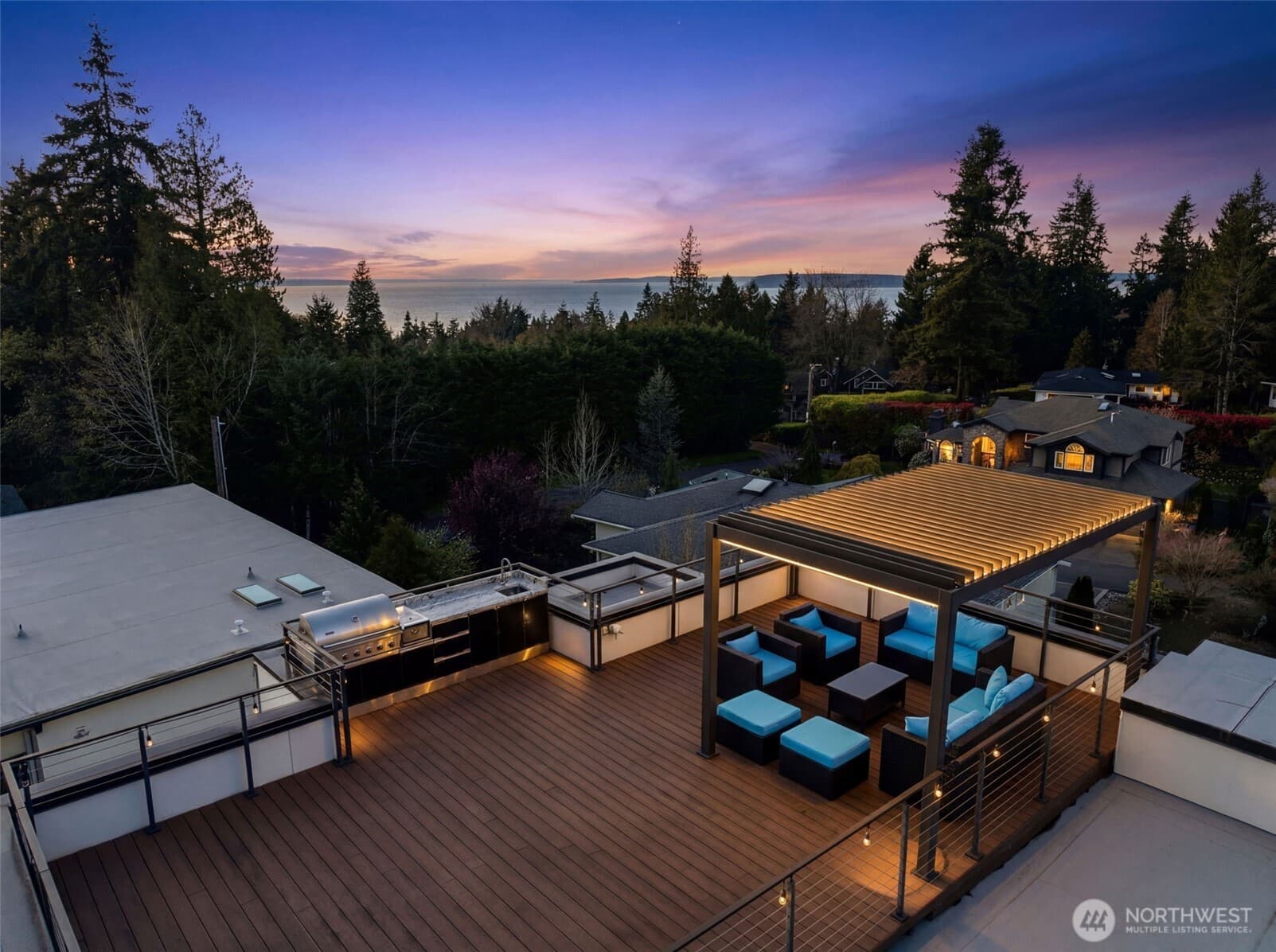 Property photo 36